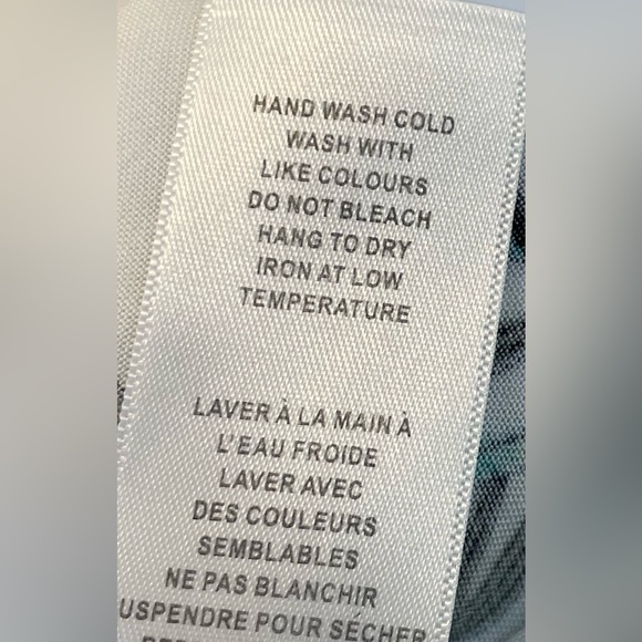 Kimono jacket - Picture 4 of 7